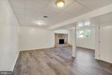 3490 Kingston Road - Photo 18