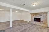 3490 Kingston Road - Photo 19