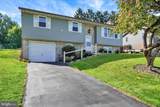 3490 Kingston Road - Photo 2