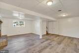 3490 Kingston Road - Photo 20