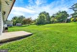 3490 Kingston Road - Photo 21
