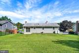 3490 Kingston Road - Photo 22