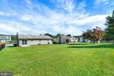 3490 Kingston Road - Photo 23