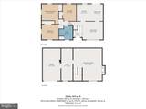 3490 Kingston Road - Photo 24