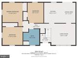 3490 Kingston Road - Photo 25