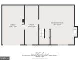 3490 Kingston Road - Photo 26
