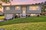 3490 Kingston Road - Photo 27