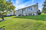 3490 Kingston Road - Photo 3