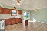 3490 Kingston Road - Photo 4