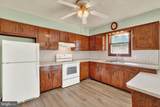 3490 Kingston Road - Photo 5