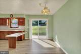 3490 Kingston Road - Photo 6