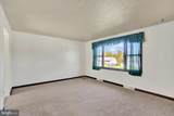 3490 Kingston Road - Photo 7