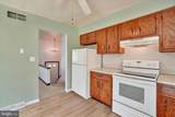 3490 Kingston Road - Photo 8