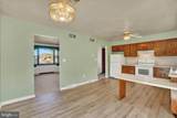 3490 Kingston Road - Photo 9