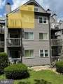 203 E Valley Point Lane - Photo 1