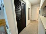 203 E Valley Point Lane - Photo 10