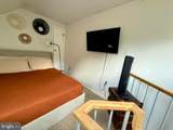203 E Valley Point Lane - Photo 11