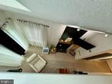 203 E Valley Point Lane - Photo 14
