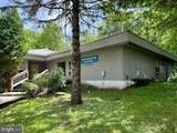 203 E Valley Point Lane - Photo 15