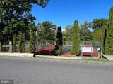 203 E Valley Point Lane - Photo 16
