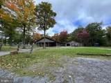 203 E Valley Point Lane - Photo 23
