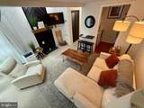 203 E Valley Point Lane - Photo 3