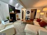 203 E Valley Point Lane - Photo 4