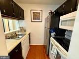 203 E Valley Point Lane - Photo 5