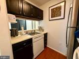 203 E Valley Point Lane - Photo 7