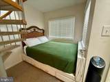 203 E Valley Point Lane - Photo 8
