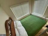 203 E Valley Point Lane - Photo 9