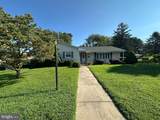 410 W Seventh Street - Photo 1