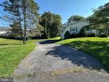 410 W Seventh Street - Photo 10
