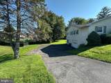 410 W Seventh Street - Photo 11
