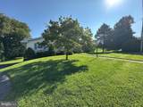 410 W Seventh Street - Photo 12