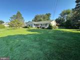 410 W Seventh Street - Photo 13
