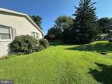 410 W Seventh Street - Photo 14