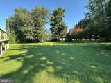 410 W Seventh Street - Photo 15