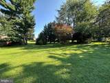 410 W Seventh Street - Photo 16