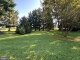 410 W Seventh Street - Photo 17