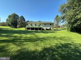 410 W Seventh Street - Photo 18
