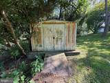 410 W Seventh Street - Photo 19