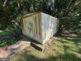 410 W Seventh Street - Photo 20