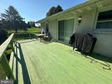 410 W Seventh Street - Photo 21