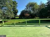 410 W Seventh Street - Photo 22