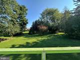410 W Seventh Street - Photo 23