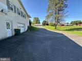 410 W Seventh Street - Photo 24