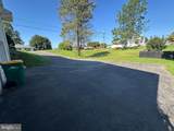 410 W Seventh Street - Photo 25