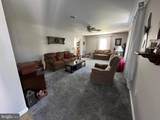 410 W Seventh Street - Photo 26