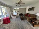 410 W Seventh Street - Photo 27